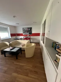 Private room at Neuselsbrunn, image 12 of 20