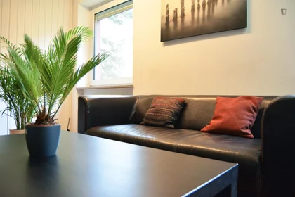 Private room at Neuselsbrunn, image 13 of 20