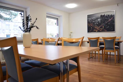 Private room at Neuselsbrunn, image 16 of 20