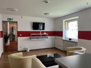 Private room at Neuselsbrunn, image 18 of 20