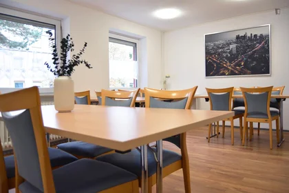 Private room at Neuselsbrunn, image 19 of 20