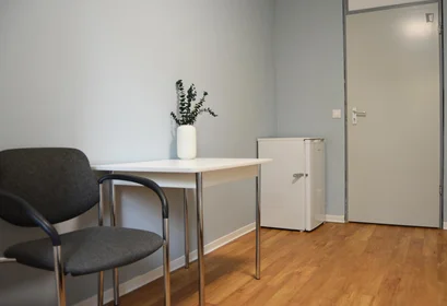 Private room at Neuselsbrunn, image 4 of 20