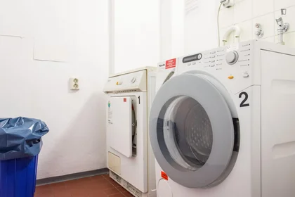 Private room at Neuselsbrunn, image 10 of 20