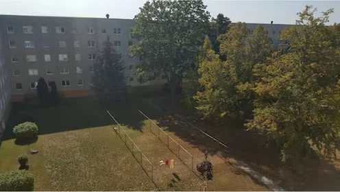Kawalerka Fritz-Siemon-Straße, obraz 3 19