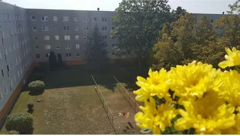 Kawalerka Fritz-Siemon-Straße, obraz 4 19