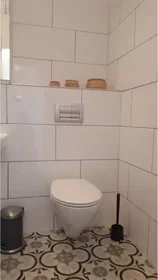 Kawalerka Fritz-Siemon-Straße, obraz 5 19