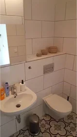 Kawalerka Fritz-Siemon-Straße, obraz 7 19