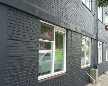 Private room at Willem Lorestraat, image 2 of 10