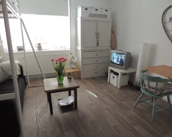 Private room at Willem Lorestraat, image 4 of 10