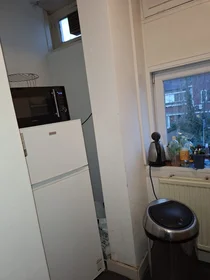 Private room at Oude Molenweg, image 6 of 7
