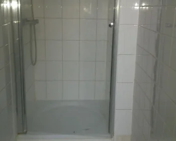 Private room at Oude Molenweg, image 2 of 6