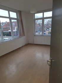 Private room at Oude Molenweg, image 4 of 6