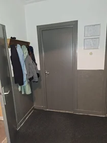 Private room at Oude Molenweg, image 5 of 6