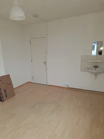 Private room at Oude Molenweg, image 6 of 6