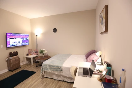 Accommodation image