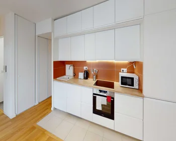 Private room at rue Toni Morrison, image 13 of 18