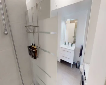 Private room at rue Toni Morrison, image 18 of 18