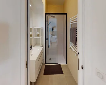 Private room at rue Toni Morrison, image 6 of 18