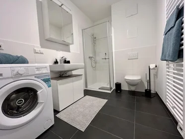 Logement entier à Primelweg, image 11 de 14