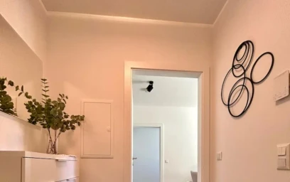 Logement entier à Primelweg, image 12 de 14