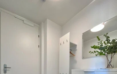 Logement entier à Primelweg, image 13 de 14