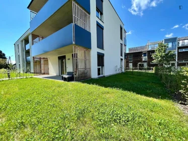Logement entier à Primelweg, image 14 de 14