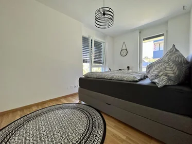 Logement entier à Primelweg, image 3 de 14