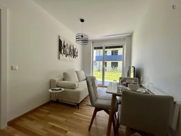 Logement entier à Primelweg, image 7 de 14