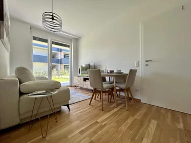 Logement entier à Primelweg, image 8 de 14
