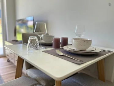 Logement entier à Primelweg, image 9 de 14
