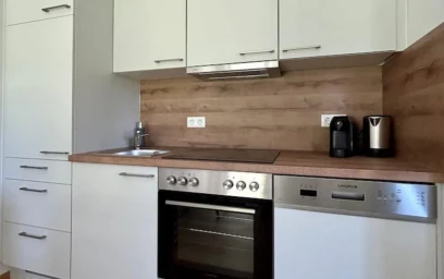 Logement entier à Primelweg, image 10 de 14