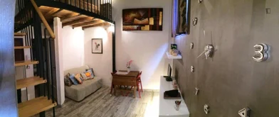 Logement entier à Via Rosina, image 6 de 12