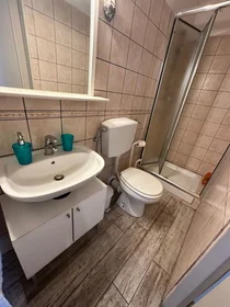 Logement entier à Via Rosina, image 9 de 12