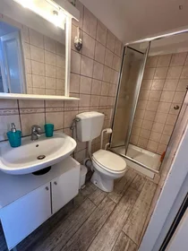 Logement entier à Via Rosina, image 10 de 12