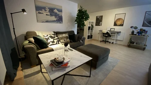 Alojamiento entero en Vågsättravägen 14d, imagen 2 de 11