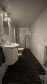 Alojamiento entero en Vågsättravägen 14d, imagen 3 de 11