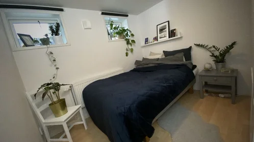 Alojamiento entero en Vågsättravägen 14d, imagen 4 de 11