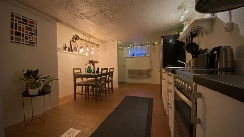 Alojamiento entero en Vågsättravägen 14d, imagen 5 de 11