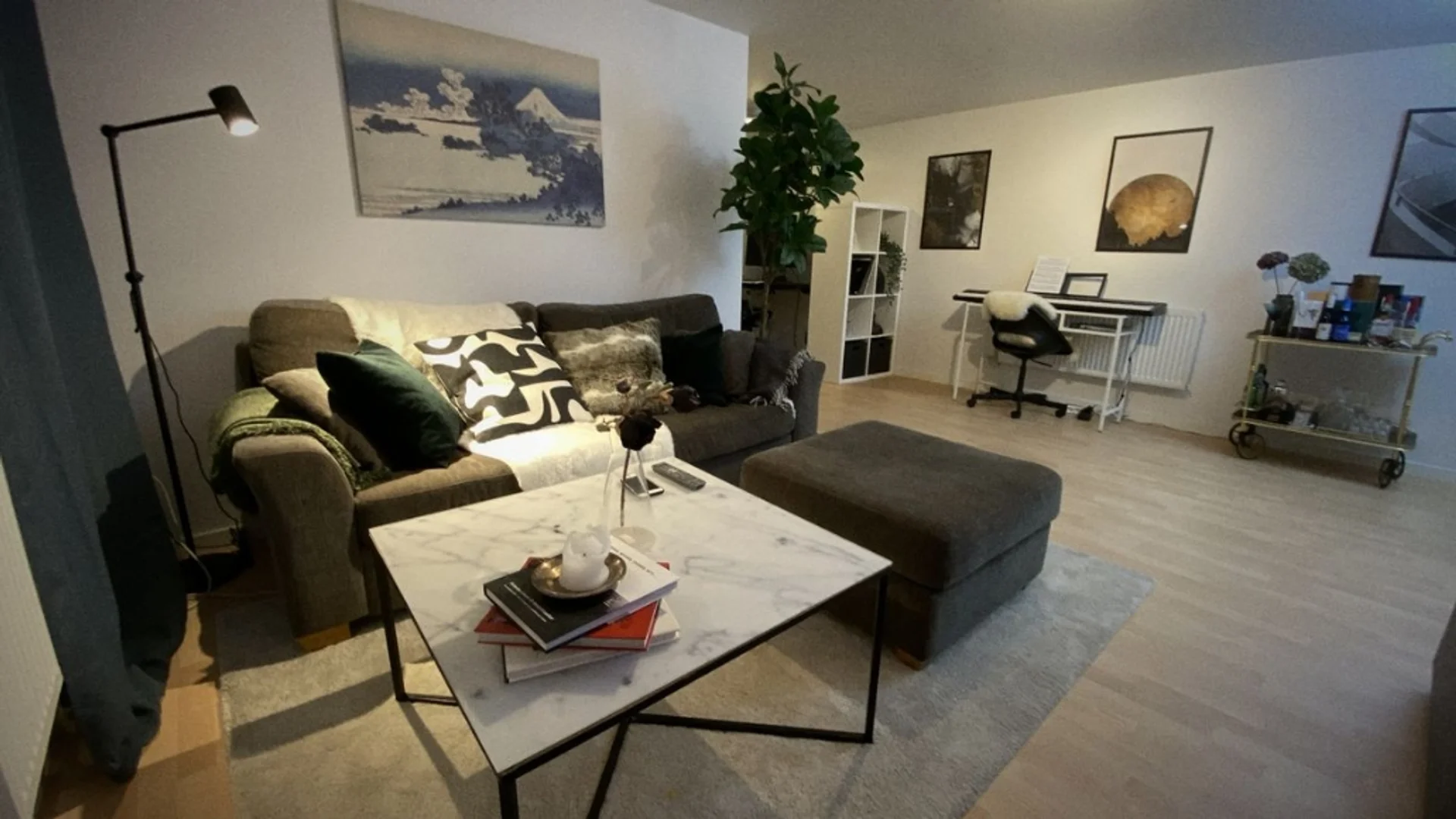 Vågsättravägen 14d