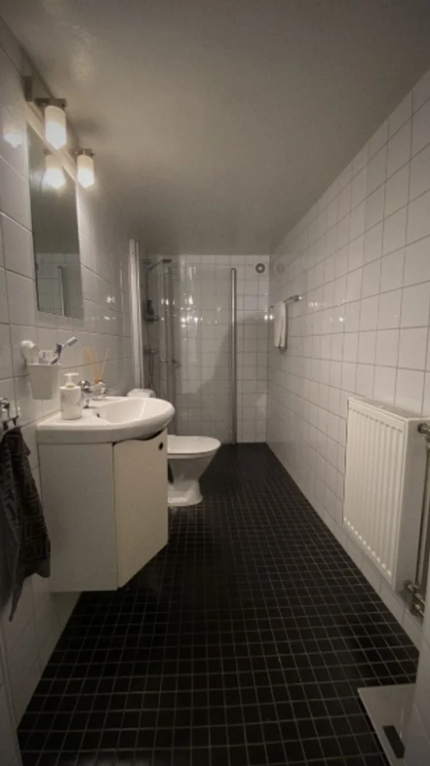 Vågsättravägen 14d