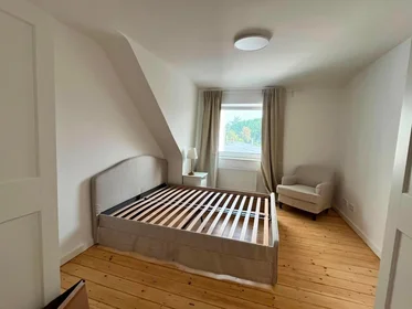 Studio in der Schillerstraße, bild 8 von 13