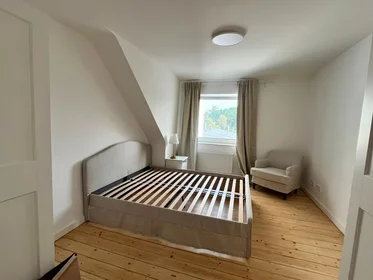 Studio in der Schillerstraße, bild 10 von 13