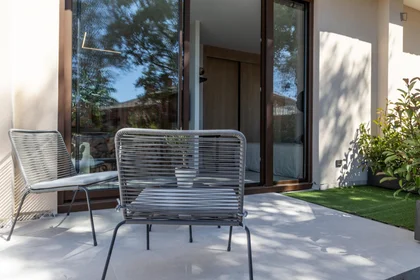 Studio at C. Tomillo, image 16 of 16