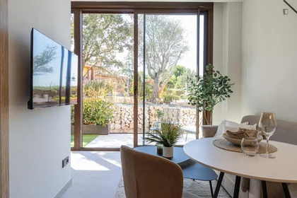 Studio at C. Tomillo, image 9 of 16