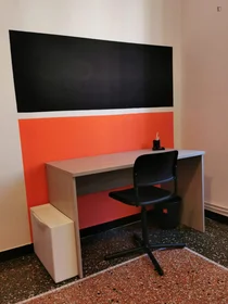 Private room at Salita Piano di Rocca, image 2 of 8