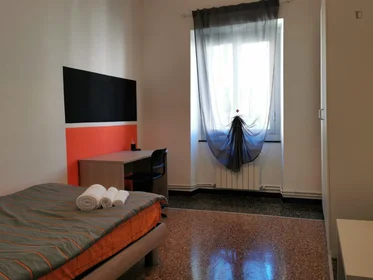 Private room at Salita Piano di Rocca, image 3 of 8