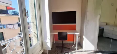 Private room at Via Antonio Crocco, image 2 of 13