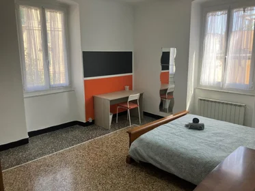 Private room at Salita Piano di Rocca, image 2 of 8