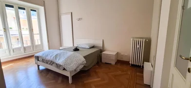 Private room at Via Antonio Crocco, image 1 of 13