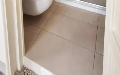 Stanza privata in Via Antonio Crocco, immagine 11 di 13